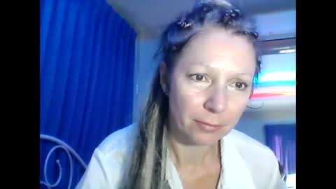 ValleriWind online show from 01-27-25, 01:59