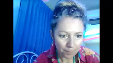 ValleriWind online show from 01-28-25, 01:27