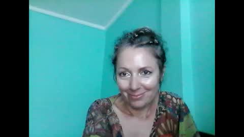 ValleriWind online show from 02-03-25, 03:20