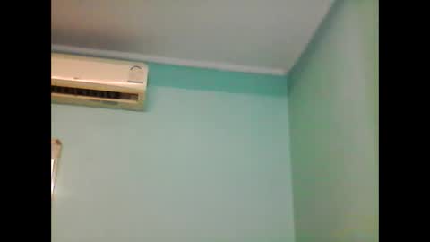 ValleriWind online show from 02-04-25, 08:49