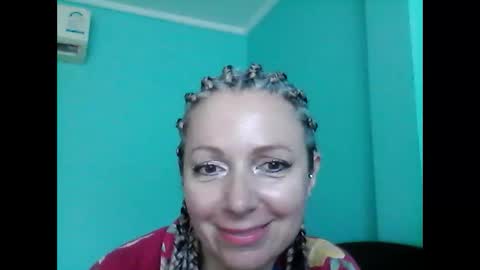 ValleriWind online show from 02-11-25, 01:10