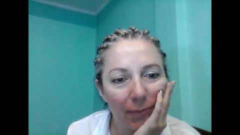 ValleriWind online show from 02-17-25, 12:59