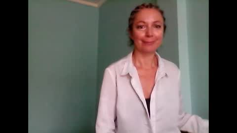 ValleriWind online show from 02-18-25, 12:48