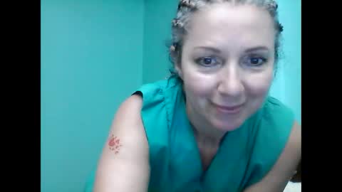 ValleriWind online show from 02-18-25, 06:26