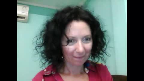 ValleriWind online show from 02-22-25, 05:35