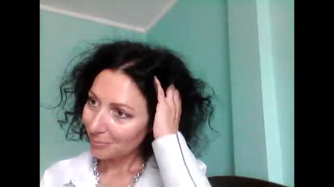 ValleriWind online show from 03-07-25, 02:04