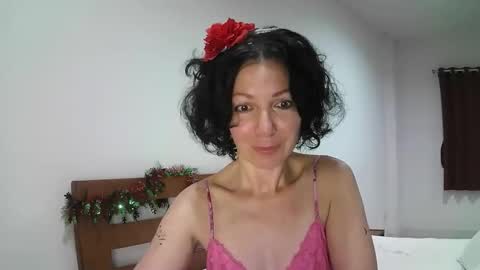 ValleriWind online show from 12-13-25, 10:59