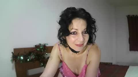 ValleriWind online show from 12-15-25, 11:42