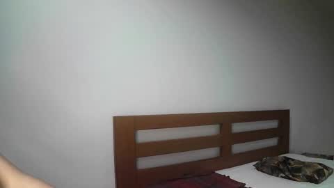 ValleriWind online show from 02-26-26, 11:04