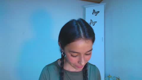 Taty independent account online show from 12-06-24, 01:29