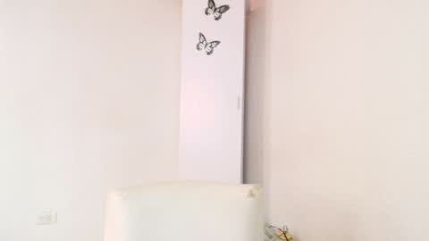 Taty independent account online show from 12-10-24, 05:33