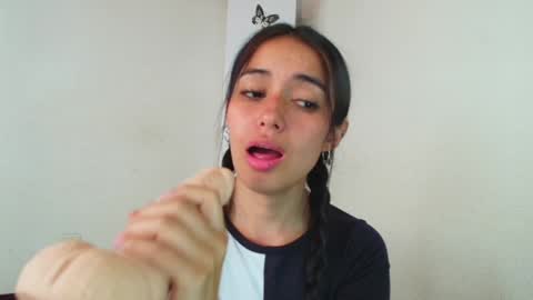 Taty independent account online show from 12-11-24, 04:31