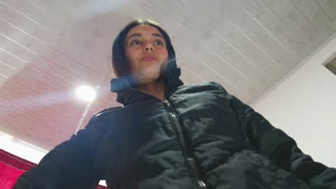 Taty independent account online show from 12-24-24, 04:30