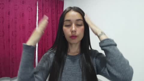 Taty independent account online show from 12-28-24, 12:13