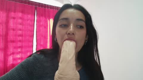 Taty independent account online show from 01-03-25, 05:10