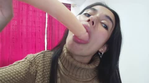 Taty independent account online show from 01-04-25, 05:58