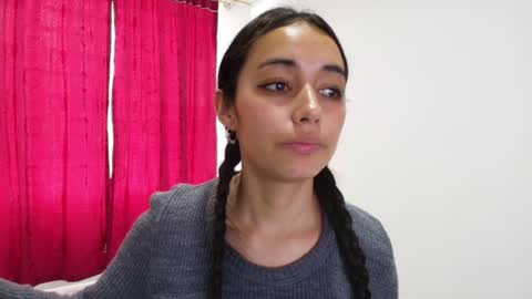 Taty independent account online show from 01-24-25, 06:56