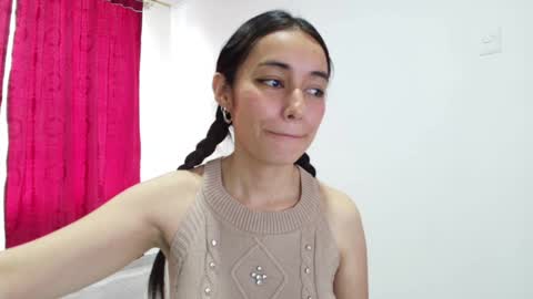 Taty independent account online show from 01-25-25, 06:35