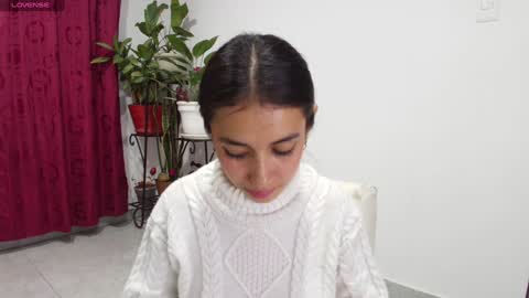 Taty independent account online show from 02-08-25, 05:08