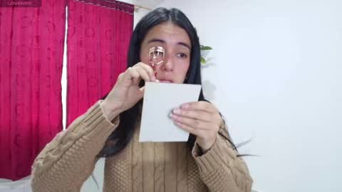 Taty independent account online show from 02-11-25, 04:02