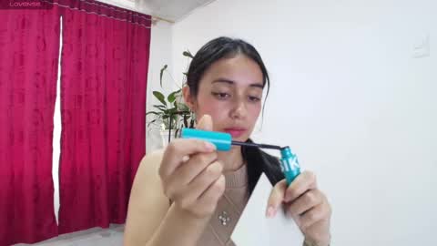 Taty independent account online show from 02-12-25, 08:07