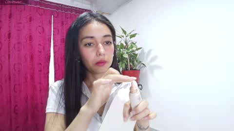 Taty independent account online show from 02-15-25, 12:01