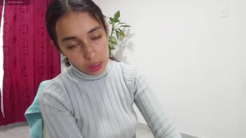 Taty independent account online show from 02-26-25, 10:42