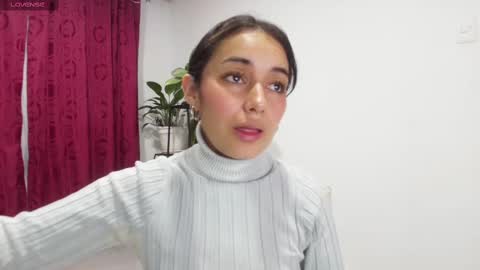 Taty independent account online show from 02-27-25, 02:10