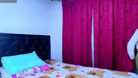 Taty independent account online show from 09-13-25, 11:26