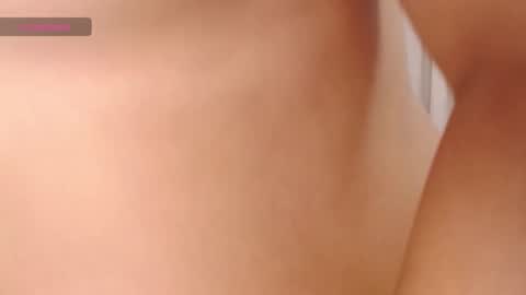 Vallery online show from 02-17-25, 10:25