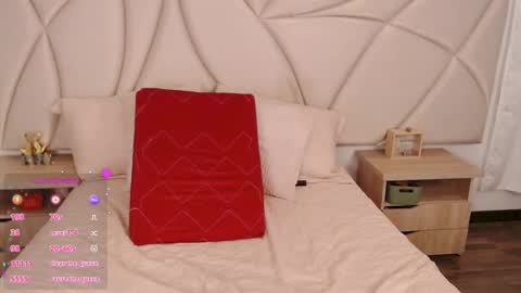 Vallery online show from 03-02-25, 04:28