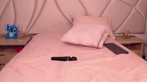 Vallery online show from 09-30-25, 12:59