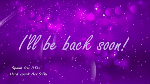 Vallery online show from 11-04-25, 09:58