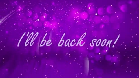 Vallery online show from 04-17-26, 04:10