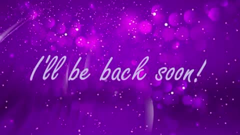 Vallery online show from 04-24-26, 01:41