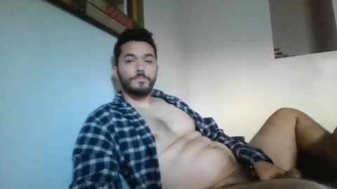 Snapshot of valleyboii69 chatting on 10-27-25, 09:41 valleyboii69 online show from 10-27-25, 09:41