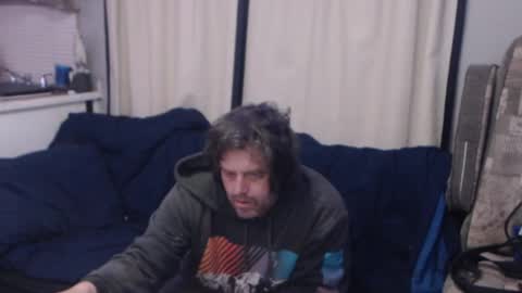 Snapshot of valleycamboy chatting on 03-05-25, 02:14 ValleyCamBoy and Friends online show from 03-05-25, 02:14