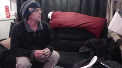 Snapshot of valleycamboy chatting on 10-28-25, 02:26 ValleyCamBoy and Friends online show from 10-28-25, 02:26