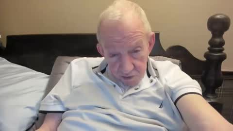 valleylaker online show from 03-07-26, 11:29