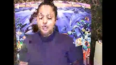 indianvalvet priya is back online show from 03-10-25, 06:34