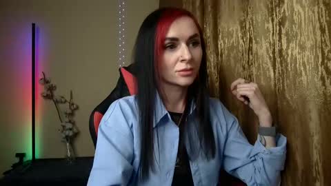 Snapshot of vallhalla666 chatting on 02-09-25, 06:47 vallhalla666 online show from 02-09-25, 06:47