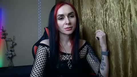 Snapshot of vallhalla666 chatting on 02-11-25, 07:05 vallhalla666 online show from 02-11-25, 07:05