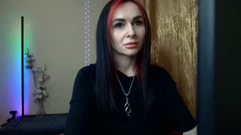 Snapshot of vallhalla666 chatting on 02-15-25, 02:00 vallhalla666 online show from 02-15-25, 02:00