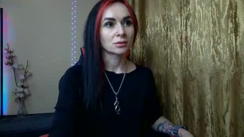 Snapshot of vallhalla666 chatting on 02-15-25, 05:07 vallhalla666 online show from 02-15-25, 05:07