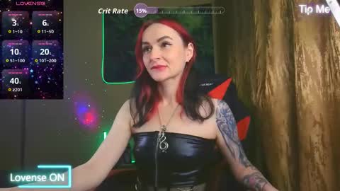 vallhalla666 online show from 11-22-25, 02:49