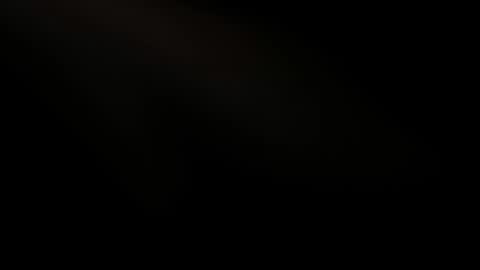 Snapshot of valloletsamar chatting on 02-18-25, 11:11 Vallolet Peach  online show from 02-18-25, 11:11