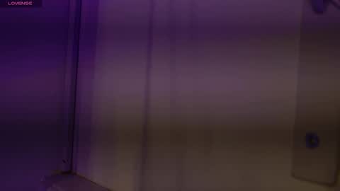 Snapshot of valloletsamar chatting on 11-03-25, 05:25 Vallolet Peach online show from 11-03-25, 05:25