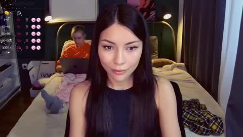 Snapshot of valorant_baby chatting on 04-28-26, 03:28 originally accaunt on cb - valorant girl nude show - only pvt. online show from 04-28-26, 03:28