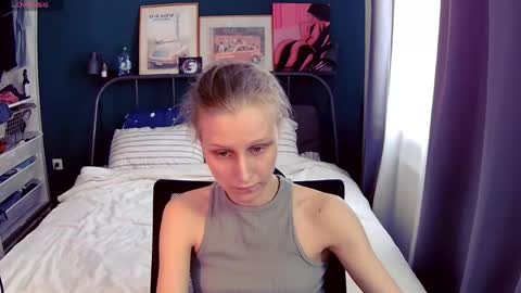 Snapshot of valorant_baby chatting on 06-06-26, 02:44 originally accaunt on cb - valorant girl nude show - only pvt. online show from 06-06-26, 02:44
