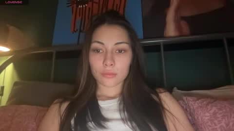 Little Devil online show from 01-13-26, 06:46